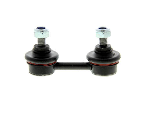 Butée hydraulique Coupé