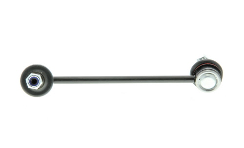 Butée hydraulique I