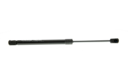 Butée hydraulique I