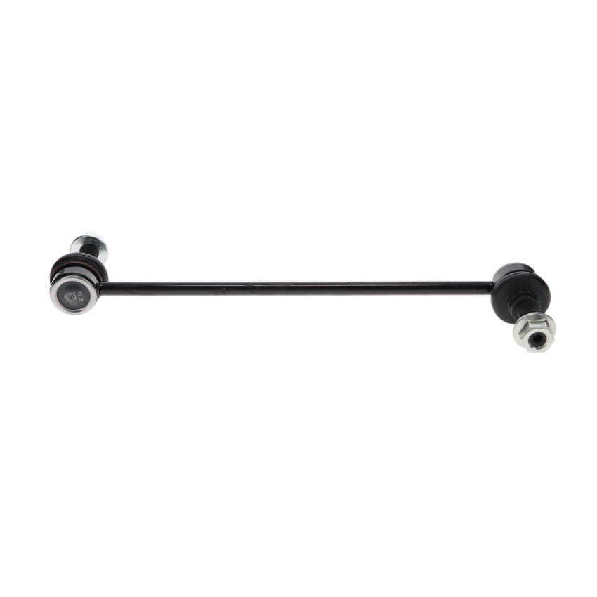 Barra estabilizadora A.B.S. ALL BRAKE SYSTEMS BV. ref. 261039