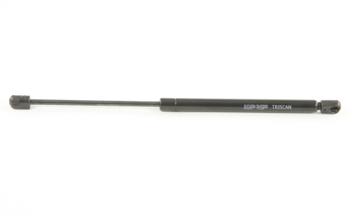 Butée hydraulique I