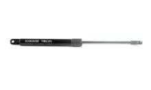 Triscan A/S 8710 2001
