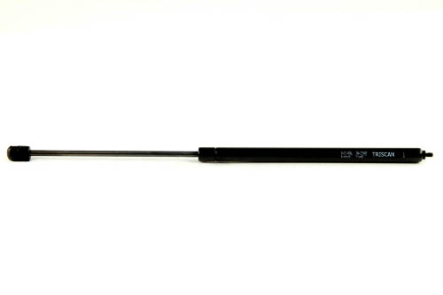 Butée hydraulique Coupé
