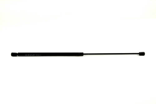Butée hydraulique Coupé