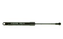 Triscan A/S 8710 25101