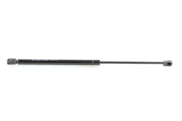 Butée hydraulique I