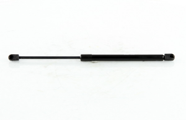 Butée hydraulique I