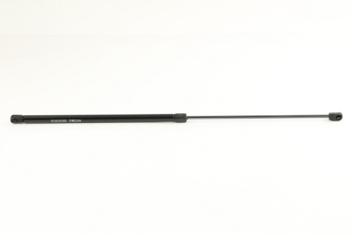 Butée hydraulique B5