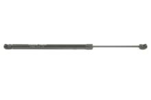 Triscan A/S 8710 29254
