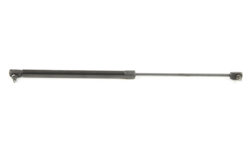 Butée hydraulique Forman