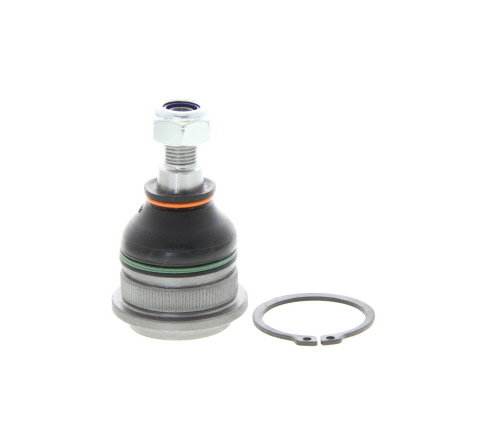 Rótula de suspensão SIDEM ref. 87184