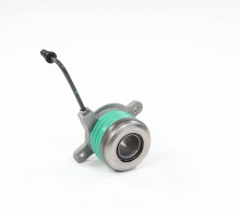 A.B.S. ALL BRAKE SYSTEMS BV. 51263