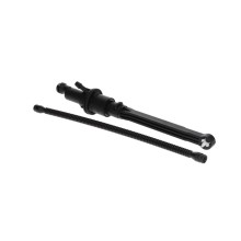 A.B.S. ALL BRAKE SYSTEMS BV. 61404