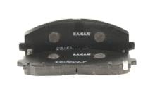 Raicam Industrie S.r.l. RA.1167.0