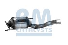 BM CATALYSTS BM11349