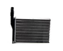 VALEO 883790