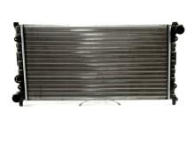 VALEO 883958