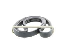 HUTCHINSON 884 K 4