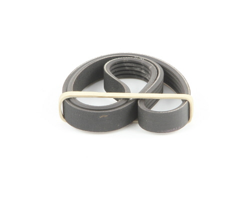 Correia trapezoidal estriada HUTCHINSON ref. 884 K 5