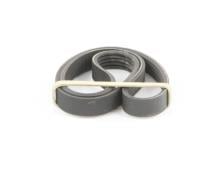 HUTCHINSON 884 K 5