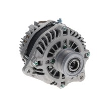 CASCO SRL CAL35363AS