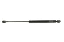 STABILUS 8982NG
