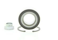 NSK KH10018