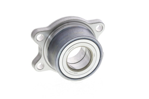 Roulement de roue NSK KH20005