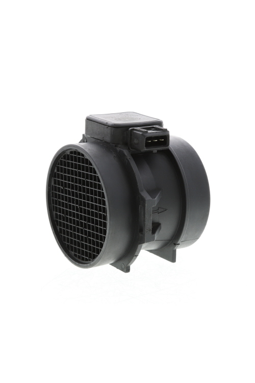 Débitmètre de masse d'air HELLA ref. 8ET 009 142-021