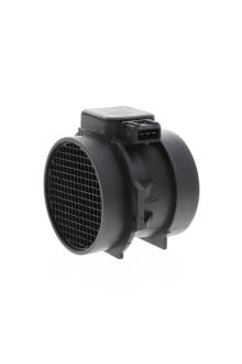HELLA 8ET 009 142-021