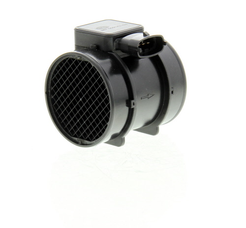Medidor de caudal mássico de ar HELLA ref. 8ET 009 142-031