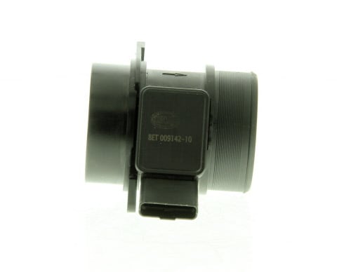 Débitmètre de masse d'air HELLA ref. 8ET 009 142-101