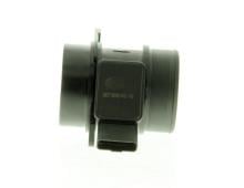 HELLA 8ET 009 142-101