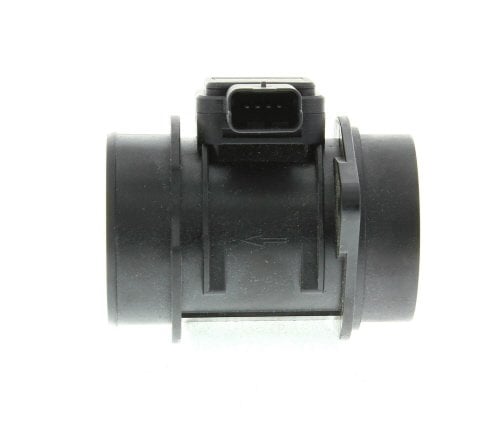 Medidor de caudal mássico de ar HELLA ref. 8ET 009 142-111