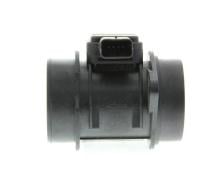HELLA 8ET 009 142-111