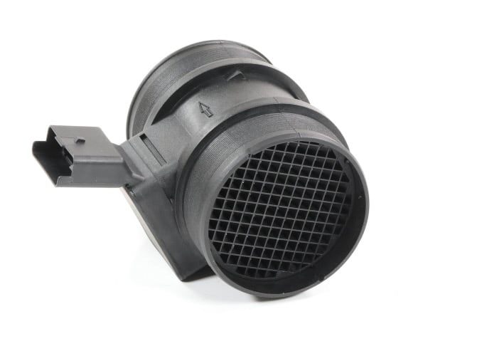 Débitmètre de masse d'air HELLA ref. 8ET 009 142-141