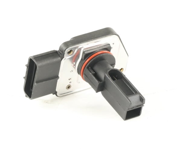 Medidor de caudal mássico de ar HELLA ref. 8ET 009 142-281