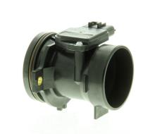 HELLA 8ET 009 142-291