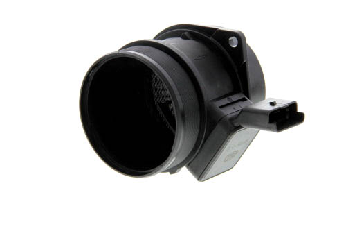 Butée hydraulique Sm