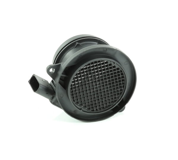 Medidor de caudal mássico de ar HELLA ref. 8ET 009 142-351