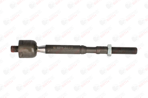 Rotule de direction intérieure ORIGINAL BIRTH ref. AX0144