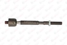 ORIGINAL BIRTH AX0144