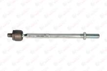 ORIGINAL BIRTH AX0157