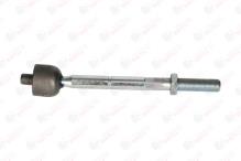 ORIGINAL BIRTH AX0197