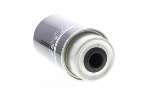 Filtre à carburant KNECHT FILTER KC 521