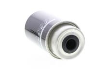 KNECHT FILTER KC 521
