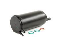 KNECHT FILTER KL 707D