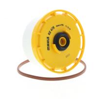 KNECHT FILTER KX 479D