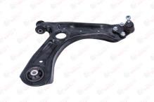 ORIGINAL BIRTH BR2216