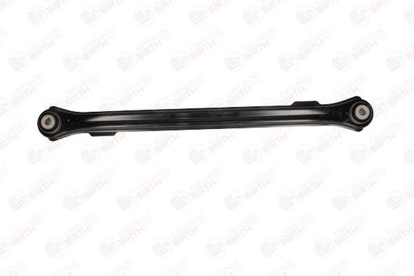 Triangle de suspension ORIGINAL BIRTH ref. BR2240